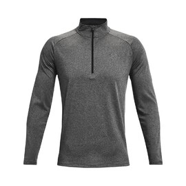 Under Armour Tech 2.0 1/2 Zip