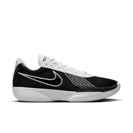 Nike G.T. Cut Academy Basketball Shoes