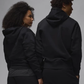 Jordan Brooklyn Fleece
