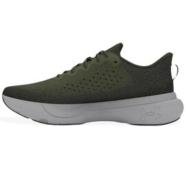 Under Armour Infinite