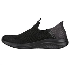 SKECHERS ULTRA FLEX 3.0M - SM-SLIP INS