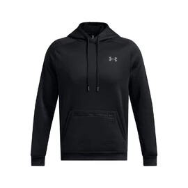 UNDER ARMOUR UA Armour Flc Pro Kanga