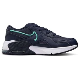 Nike Air Max Excee Little Kids Shoes