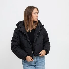 Vans MTE FOUNDRY CROP PUFF HOOD