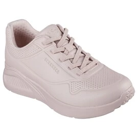 SKECHERS UNO LITE - LITE WORK