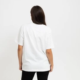 GUESS SARA GJ SS T-SHIRT