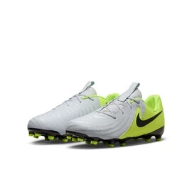 Nike Jr. Phantom GX II Academy FG/MG