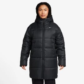 Nike Sportswear Classic Puffer Women Therma-FIT Loose Parka