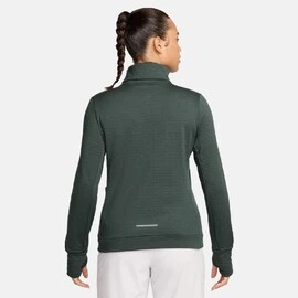 Nike Therma-FIT Swift Turtleneck
