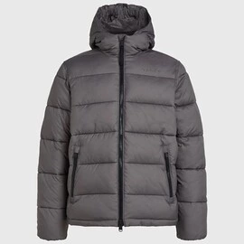 CALVIN KLEIN PW - PADDED JACKET
