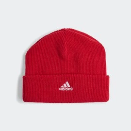 adidas Beanie Kids
