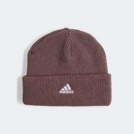 adidas Beanie Kids