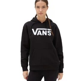 Vans CLASSIC V BFF HOODIE