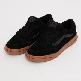 Vans Hylane