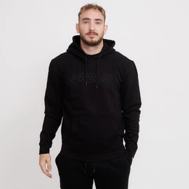 GUESS ALDWIN NEW HOODIE