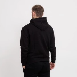 GUESS ALDWIN NEW HOODIE