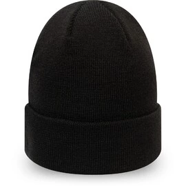 NEW ERA Essential Knit