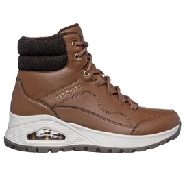 SKECHERS UNO RUGGED - NATURES