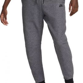 Nike Sportswear Tech Fleece