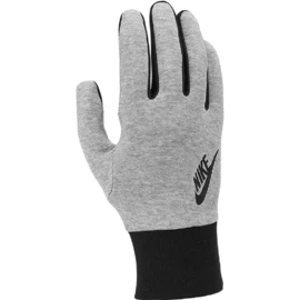 NIKE M TG CLUB FLEECE 2.0