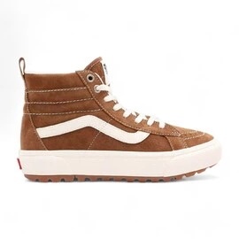 Vans MTE Sk8-Hi Waterproof
