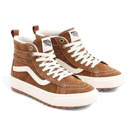 Vans MTE Sk8-Hi Waterproof
