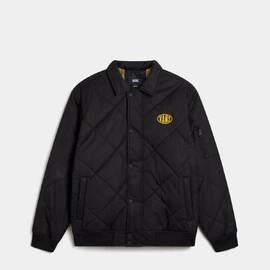 Vans Hathaway Bomber