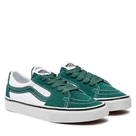 Vans SK8-Low