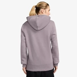 Nike Sportswear Phoenix Hoodie