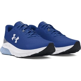 Under Armour HOVR Turbulence 2 RS