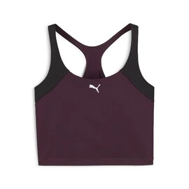 Puma Train All Day 2:1 Tank