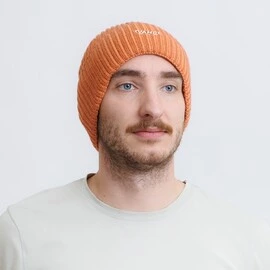 Vans Nesbit Cuff Beanie