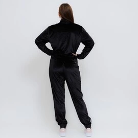 EA7 Emporio Armani Tuta Sportiva Tracksuit 