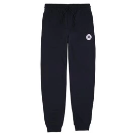 Converse Go-To Chuck Taylor Patch Pants
