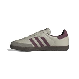 adidas Samba OG Shoes