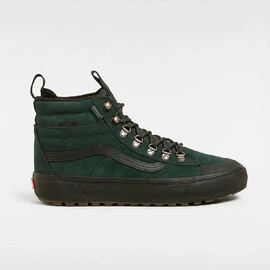 Vans MTE Sk8-Hi DR Waterproof