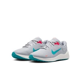 Nike Revolution 7 Big Kids Road Running Shoes