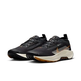 Nike Pegasus Trail 5 GORE-TEX Mens Waterproof Trail Running Shoes