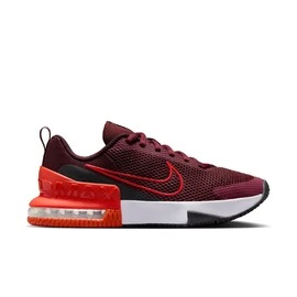 Nike Air Max Alpha Trainer 6 Mens Workout Shoes