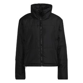 adidas BSC Insulated Jacket