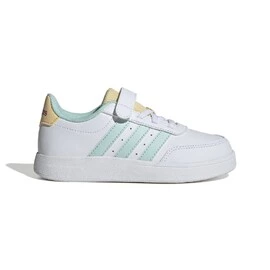 adidas Breaknet 2.0 Shoes Kids