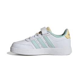 adidas Breaknet 2.0 Shoes Kids
