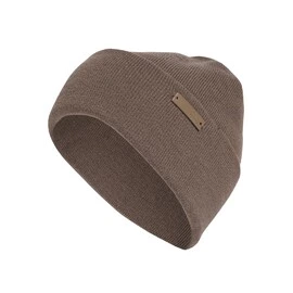 adidas Tonal Beanie