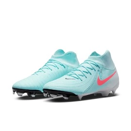 Nike Phantom Luna 2 Academy Multi-Ground High-Top Soccer Cleats