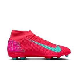 Nike Mercurial Superfly 10 Club Multi-Ground High-Top Soccer Cleats
