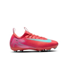 Nike Jr. Mercurial Vapor 16 Academy Little/Big Kids Multi-Ground Low-Top Soccer Cleats