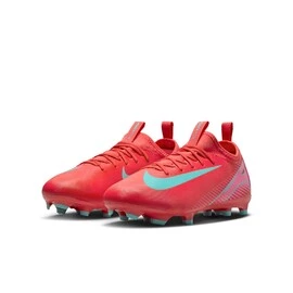 Nike Jr. Mercurial Vapor 16 Academy