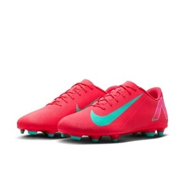 Nike Mercurial Vapor 16 Club Multi-Ground Low-Top Soccer Cleats