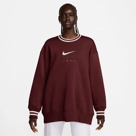 Nike Sportswear Phoenix Fleece