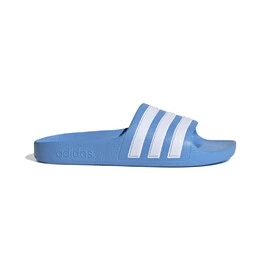 adidas Adilette Aqua Slides Kids